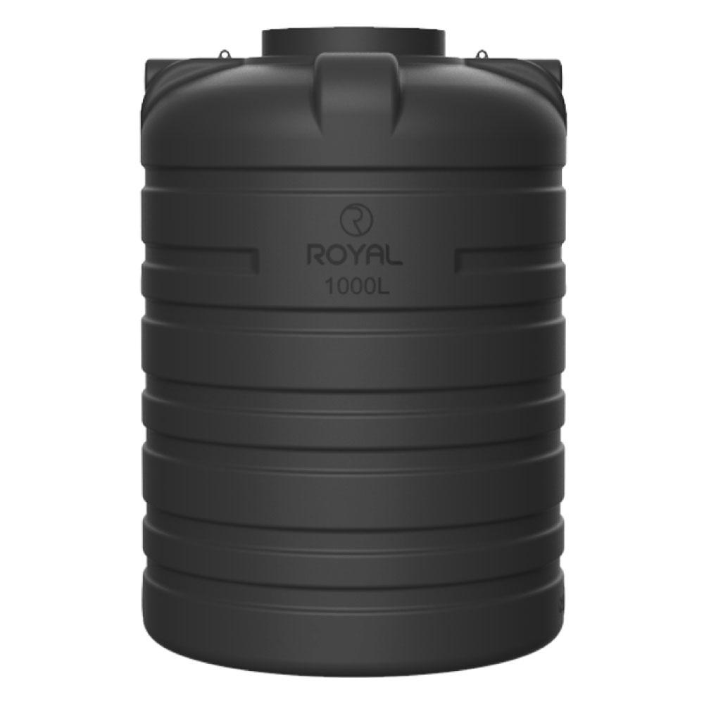 Water Tank 1000L